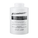 Rexel Shredder Lubricant 1 tk Määrdeõli