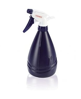 LEIFHEIT Sprayer 600ml