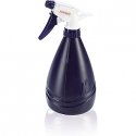 LEIFHEIT Sprayer 600ml LEIFHEIT Sprayer 600ml
