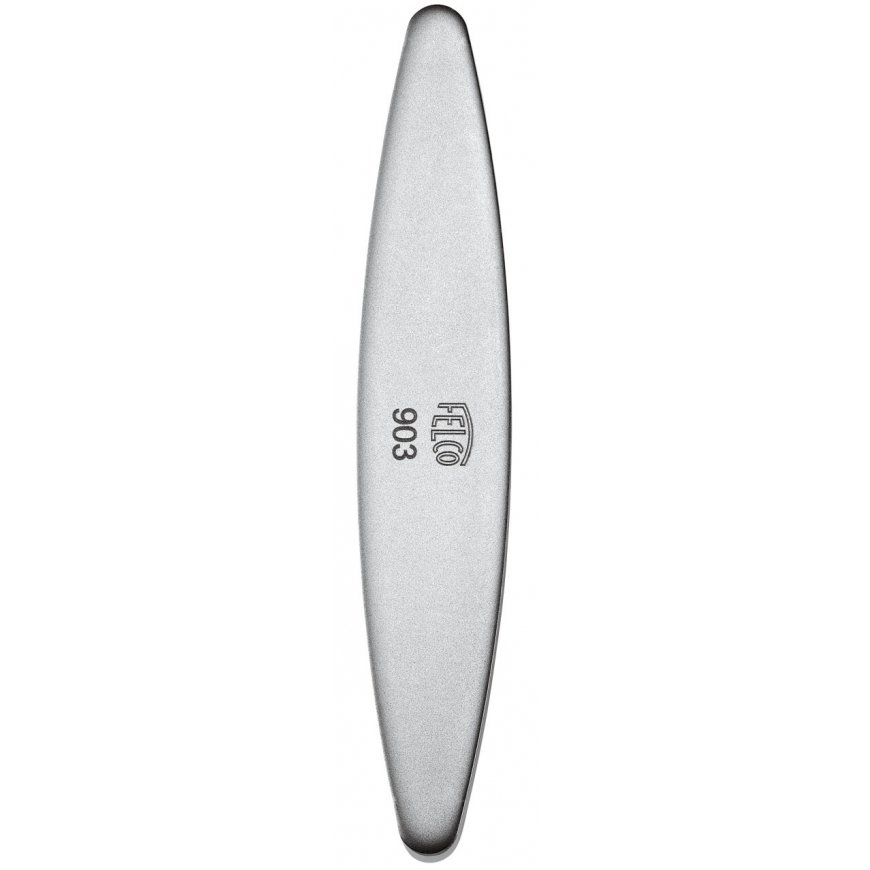 Felco 903 Vienpusējs asināšanas akmens