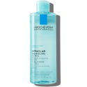 La Roche-Posay Effaclar Purifying Micellar Water ULTRA 400 ml La Roche-Posay Effaclar Purifying Micellar Water ULTRA 400 ml