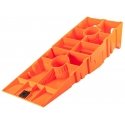 NEO tools 10-478 transporto priemonės priežiūros priemonė ir (arba) priedas