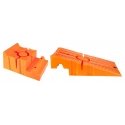 NEO tools 10-478 vehicle care / accessory NEO tools 10-478 vehicle care / accessory