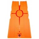 NEO tools 10-478 vehicle care / accessory NEO tools 10-478 vehicle care / accessory