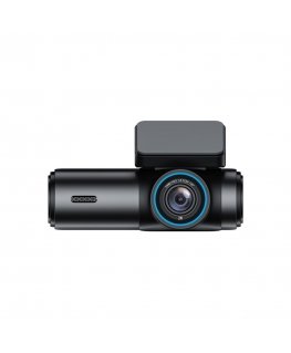 Neoline Flash 2K Dual