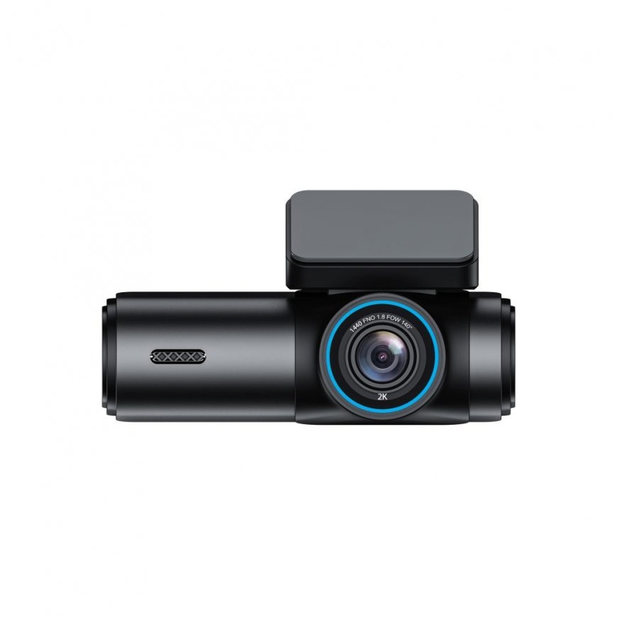 Neoline Flash 2K Dual