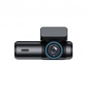 Neoline Flash 2K Dual Neoline Flash 2K Dual
