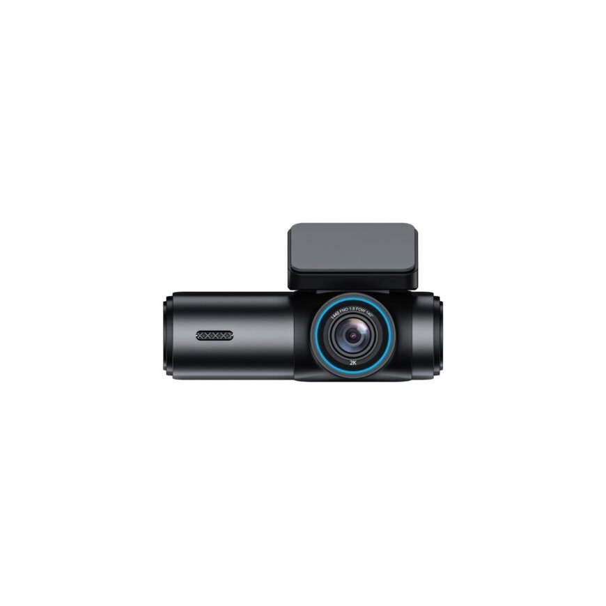 Neoline Flash 2K Dual – 2