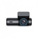 Neoline Flash 2K Dual Neoline Flash 2K Dual