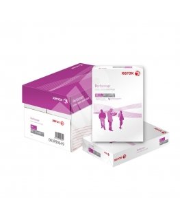 Paper Performer 3R90649 A4 80 g/m2