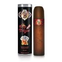 Cuba City Las Vegas Eau de Toilette for men 100 ml