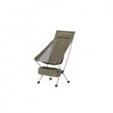 Hiking chair l02 cnk2350jj018-forest green NATUREHIKE Hiking chair l02 cnk2350jj018-forest green NATUREHIKE