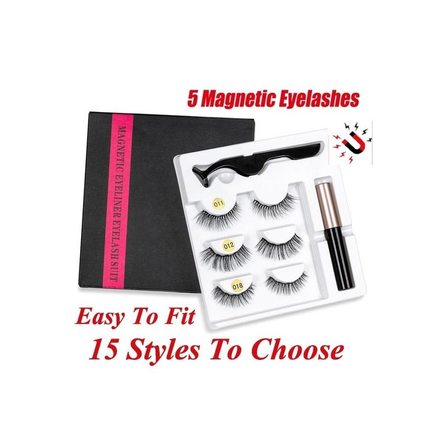 Eveline Extension Volume False Definition 4D
