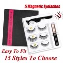Eveline Extension Volume False Definition 4D Mascara Mascara for Eveline Extension Volume False Definition 4D Mascara Mascara for