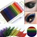 Eveline Extension Volume False Definition 4D Mascara Mascara for Eveline Extension Volume False Definition 4D Mascara Mascara for