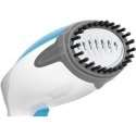 MPM MZP-01 Aurutriikraud Roostevabast terasest tald 1200 W Sinine, Satiinviimistlusega teras, Läbipa