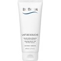 Biotherm Lait De Douche Cleansing Shower Milk 200 ml Biotherm Lait De Douche Cleansing Shower Milk 200 ml