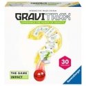 Ravensburger GraviTrax Challenge Impact Rotaļu lodīšu trase Ravensburger GraviTrax Challenge Impact Rotaļu lodīšu trase