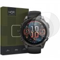 HOFI GLASS PRO+ 2-PACK GARMIN FENIX 8 (47 MM) CLEAR TEMPERED GLA HOFI GLASS PRO+ 2-PACK GARMIN FENIX 8 (47 MM) CLEAR TEMPERED GLA