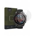 HOFI GLASS PRO+ 2-PACK GARMIN FENIX 8 (47 MM) CLEAR TEMPERED GLA HOFI GLASS PRO+ 2-PACK GARMIN FENIX 8 (47 MM) CLEAR TEMPERED GLA