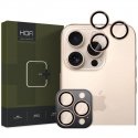 CAMERA COVER HOFI CAMRING PRO+ IPHONE 16 PRO | 16 PRO MAX DESERT CAMERA COVER HOFI CAMRING PRO+ IPHONE 16 PRO | 16 PRO MAX DESERT