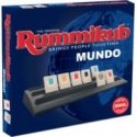 Rummikub 3in1 spēle LEMADA 8613 Rummikub 3in1 spēle LEMADA 8613