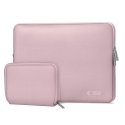 TECH-PROTECT NEOSLIM LAPTOP 15-16 DUSTY ROSE