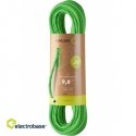 Köis tommy caldwell eco dry dt 9,6mm 60m-neoonroheline EDELRID Köis tommy caldwell eco dry dt 9,6mm 60m-neoonroheline EDELRID