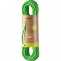 Köis tommy caldwell eco dry dt 9,6mm 60m-neoonroheline EDELRID Köis tommy caldwell eco dry dt 9,6mm 60m-neoonroheline EDELRID
