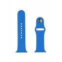 Garett Kids Twin 2 4G Blue strap Garett Kids Twin 2 4G Blue strap