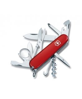 Victorinox Explorer Daudzrīku nazis