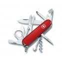 Victorinox Explorer Monityökaluveitsi