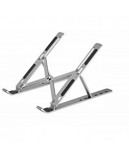 Riff RF-0085 2in1 Metall Portable Notebook (10-17")