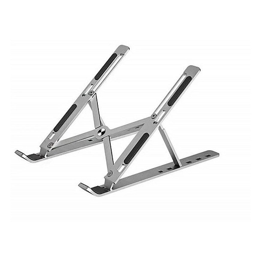 Riff RF-0085 2in1 Metall Portable Notebook