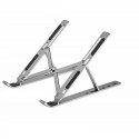 Riff RF-0085 2in1 Metall Portable Notebook (10-17") Riff RF-0085 2in1 Metall Portable Notebook (10-17")
