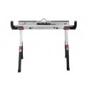Metabo MAB 82 Teras Toetatud tellingud Metabo MAB 82 Teras Toetatud tellingud