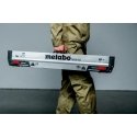 Metabo MAB 82 Plienas Pastoliai su atramomis