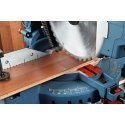 Bosch GTM 12 JL + GTA 2600 3800 RPM 1800 W
