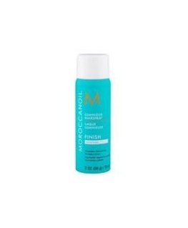 Hairspray Wellaflex strong hold 250ml