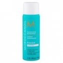 Hairspray Wellaflex strong hold 250ml Hairspray Wellaflex strong hold 250ml