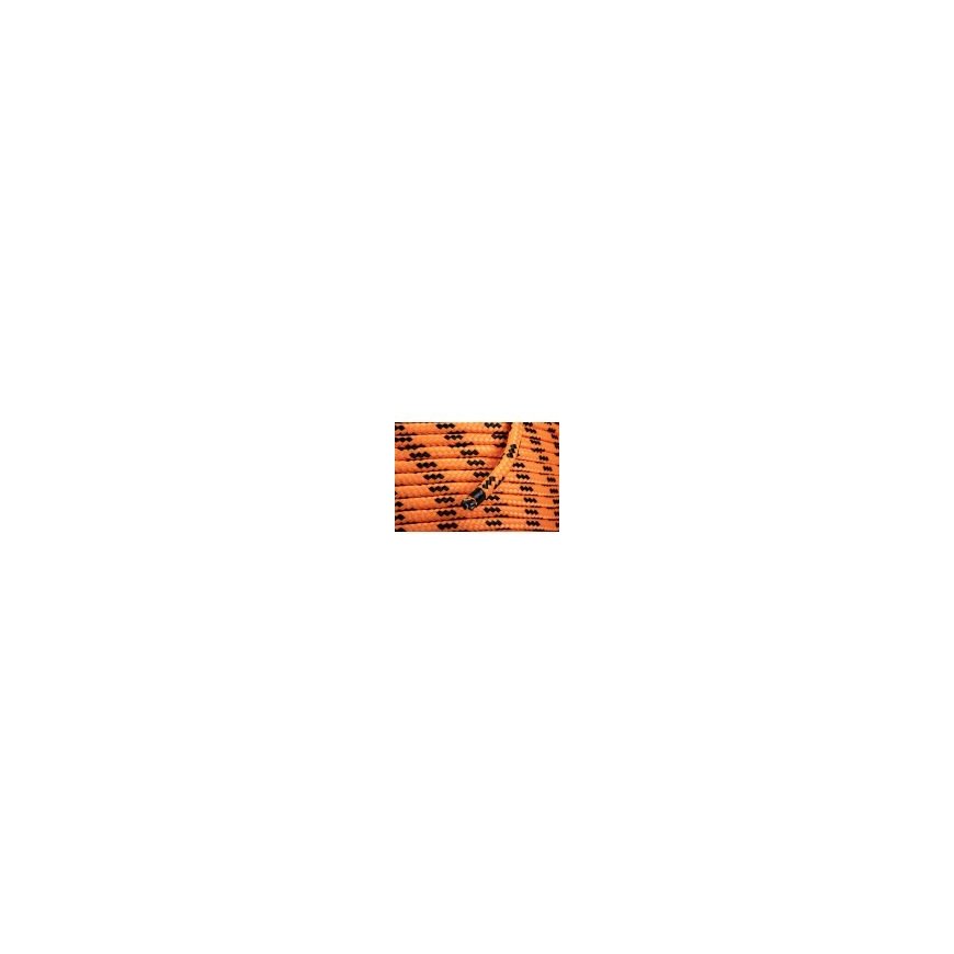 Braided polypropylene rope fi 14 100m – 2