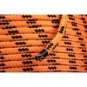 Braided polypropylene rope fi 14 100m