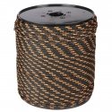 Braided polypropylene rope fi 8 300m Braided polypropylene rope fi 8 300m
