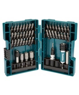 Makita D-73461 suktuvo antgalis