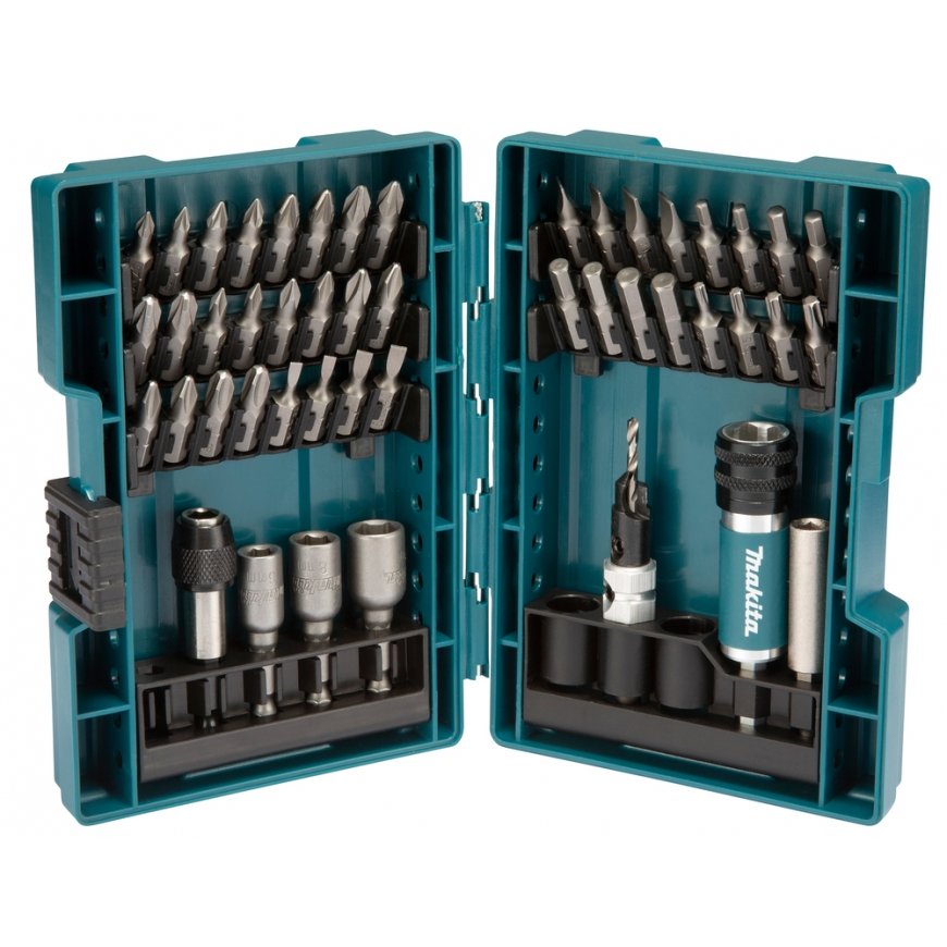 Makita D-73461 skrūvgrieža uzgalis
