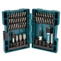 Makita D-73461 бита для отверток Makita D-73461 бита для отверток
