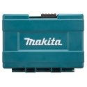 Makita D-73461 бита для отверток Makita D-73461 бита для отверток
