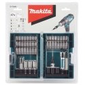 Makita D-73461 бита для отверток Makita D-73461 бита для отверток