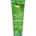Eveline FaceMed+ 100% Aloe Vera Moisturising And Soothing Facial