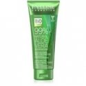 Eveline FaceMed+ 100% Aloe Vera Moisturising And Soothing Facial